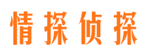 双台子捉小三公司